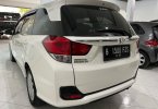 Promo Murah Honda Mobilio E CVT 2017 3