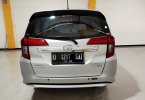 Promo Murah Daihatsu Sigra 1.2 R AT 2017 46