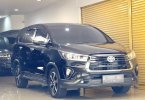 Toyota Kijang Innova Venturer A/T Diesel 2021 50