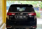 Toyota Kijang Innova Venturer A/T Diesel 2021 51