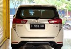 Toyota Kijang Innova Venturer A/T Diesel 2020 27