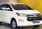 Toyota Kijang Innova V A/T Diesel 2017 38