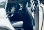Toyota Kijang Innova Venturer A/T Diesel 2021 56