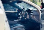 Honda Civic ES 2017 Hatchback 32