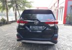 Toyota Rush S TRD MT 2019 Hitam 16