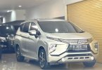 Mitsubishi Xpander ULTIMATE 2018 22