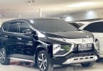 Mitsubishi Xpander Exceed A/T 2019 38