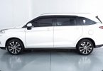 Toyota Veloz Q TSS AT 2021 Putih 27
