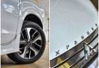 Mitsubishi Xpander Ultimate AT 2018 Putih 12
