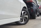 Honda Mobilio RS CVT 2018 Putih 10