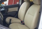 Nissan Grand Livina XV MT 2018 Putih 34