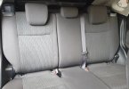 Suzuki Baleno Hatchback MT 2018 Hitam 30