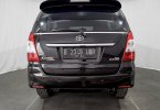 Toyota Kijang Innova 2.5 G 8
