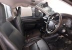 Toyota Hilux S-Cab 2.4 MT 2018 3