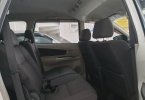 Daihatsu Xenia R 1.3 MT 2019 2