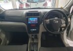 Daihatsu Xenia R 1.3 MT 2019 3