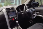 Suzuki Grand Vitara JLX 2016 7