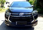 Toyota Kijang Innova 2.4V 2017 18