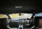 Honda Civic Hatchback RS 2021 55