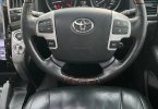 Toyota Land Cruiser VX Grade 2014 23