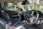 Mitsubishi Triton Ultimate AT Double Cab 4WD 2019 22
