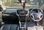 Mitsubishi Triton Ultimate AT Double Cab 4WD 2019 23
