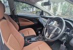 Toyota Kijang Innova G 2019 2