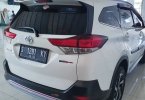 Toyota Rush TRD Sportivo AT 2019 31