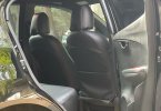 Honda Brio RS CVT 2019 48