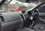 Ford Ranger XLT 2018 15