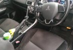 Mitsubishi Xpander Sport 1.5 AT 2017 31