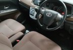 Toyota Calya G 1.2 AT 2016 3
