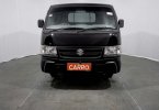 Suzuki Carry 1.5 Pickup MT 2021 Hitam 38