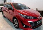Jual Mobil Bekas Toyota Yaris TRD Sportivo 2019 47