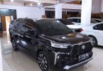 Toyota Avanza Veloz Q 1.5 2020 Hitam 50