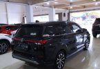 Toyota Avanza Veloz Q 1.5 2020 Hitam 52