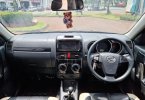 Daihatsu Terios R 1.5 MT 2017 42