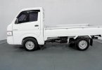 Suzuki Carry 1.5 Pickup Non AC/PS MT 2021 Putih 15