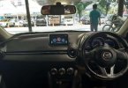 Mazda 2 R 1.5 AT 2016 3