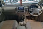 Toyota Kijang Innova G 2.0 MT 2015 51