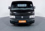 Suzuki Carry 1.5 Pickup Non AC/PS MT 2021 Hitam 50