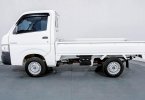 Suzuki Carry 1.5 Pickup Non AC/PS MT 2021 Putih 59