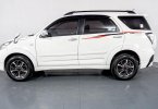Toyota Rush S TRD Sportivo Ultimo MT 2017 Putih 39