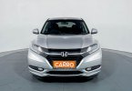 Honda HR-V 1.8 Prestige a/t 2017 6