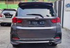 Honda new Mobilio RS CVT 2017 cash kredit murah 47
