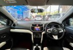 Toyota Rush TRD Sportivo 2019 6