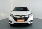Honda HRV E SE AT 2020 Putih 10