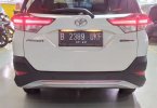 Toyota Rush TRD Sportivo AT 2018 34