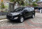 Toyota Kijang Innova 2.0 G 2017 20
