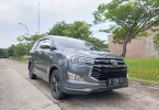 Toyota Kijang Innova Venturer 2017 15